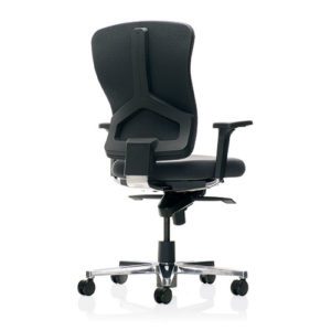 Gallery Keilhauer<span>®</span> Sguig, Office Task Chair