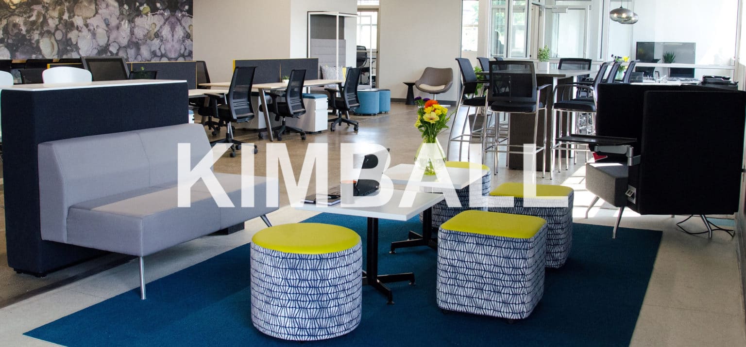 We Represent Top Office Furniture Brands Office Furniture Plus