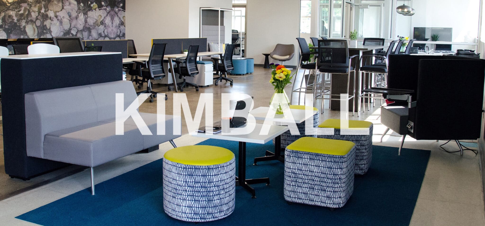 We Represent Top Office Furniture Brands Office Furniture Plus