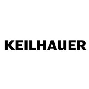 Keilhauer®