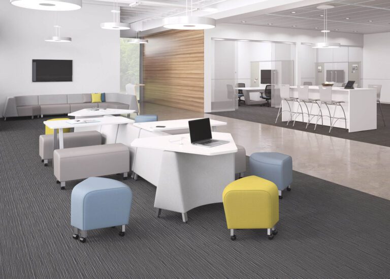 Kozmic Environment5 1 updated