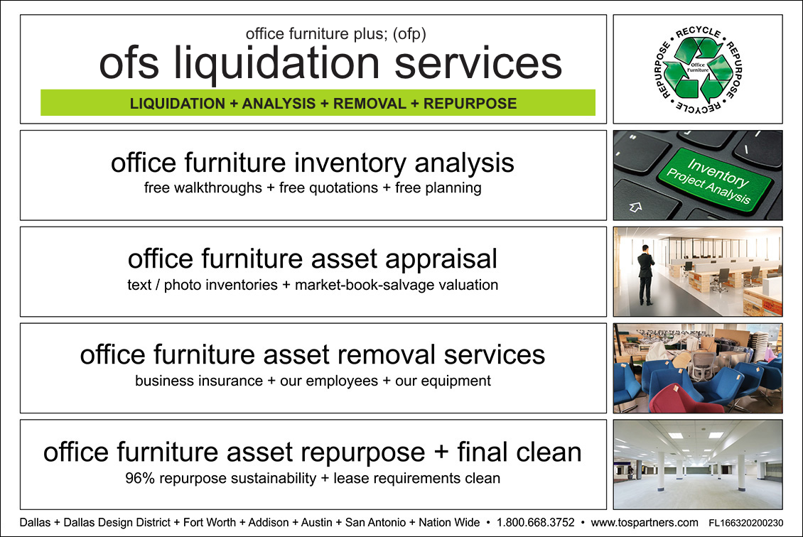 Liquidation-MarketCard