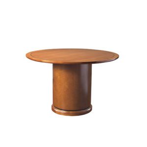 Gallery IT<span>®</span> Madison Series, Office Bookcases and Tables