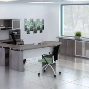 Mayline® Medina, Office Furniture