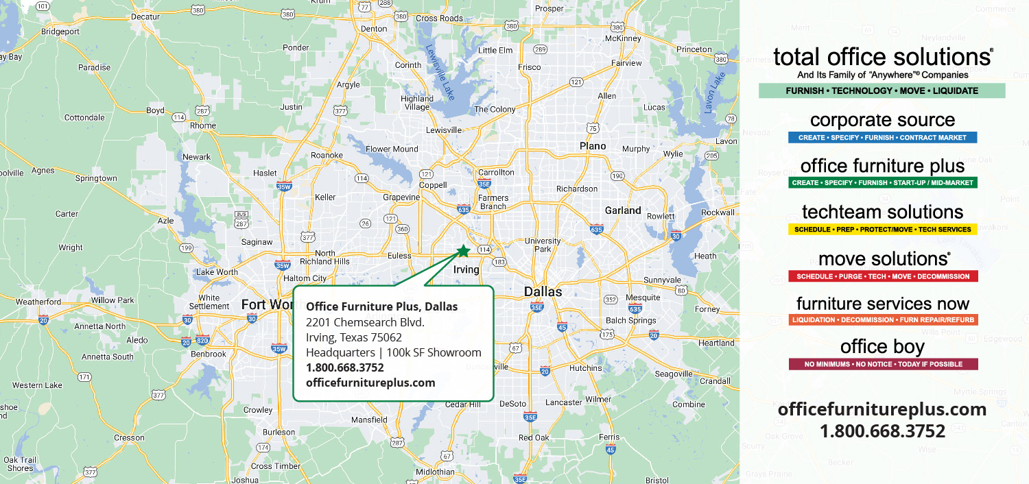 Map-Chemsearch-In-The-Metroplex-OFP010623-v1