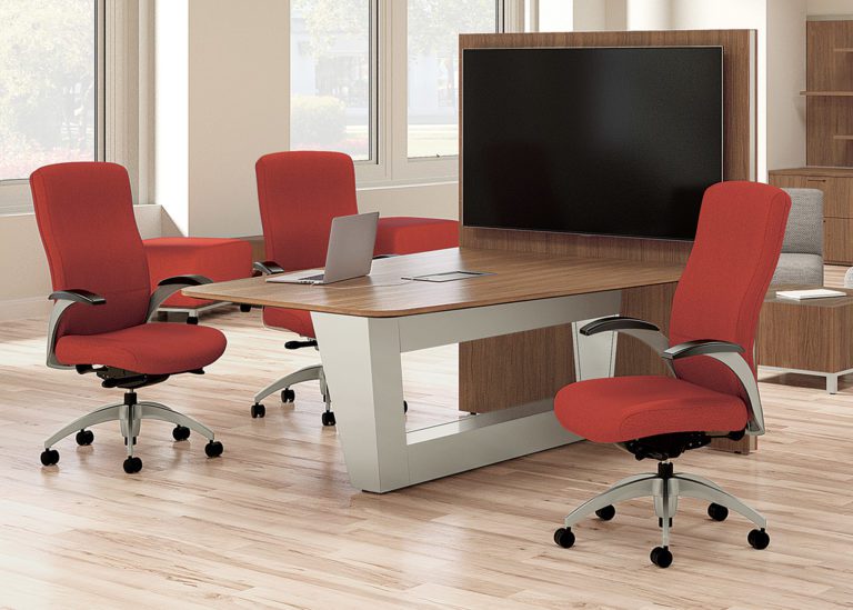 Mio Aurora Swift Exhibit AuroraCROP 1