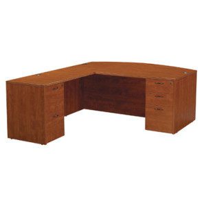 Gallery IT<span>®</span> Nexus Series, Office Desks