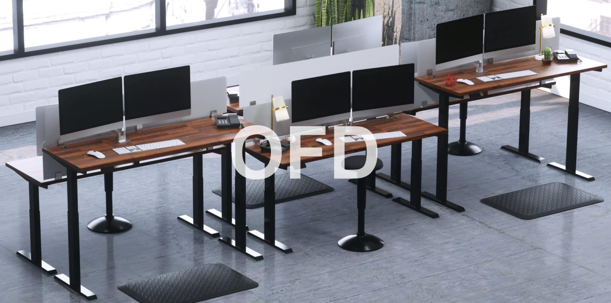 We Represent Top Office Furniture Brands Office Furniture Plus