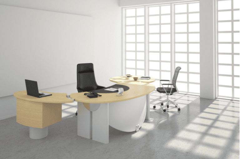 Office Furniture