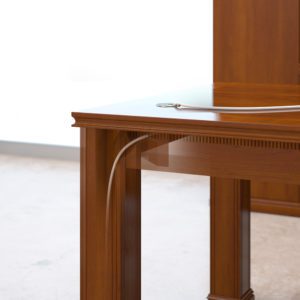 Gallery DARRAN<span>®</span> Prado, Office Desks & Workstations