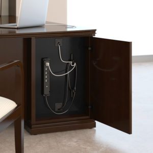 Gallery DARRAN<span>®</span> Prado, Office Desks & Workstations