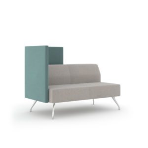 Gallery Kimball Pairings