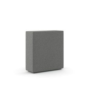 Gallery Kimball Pairings