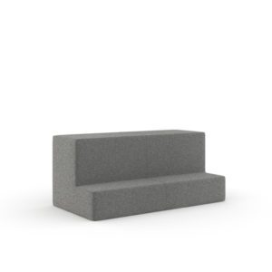 Gallery Kimball Pairings