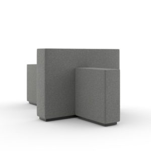 Gallery Kimball Pairings