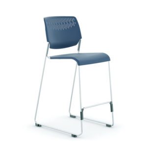 Gallery Kimball Poly