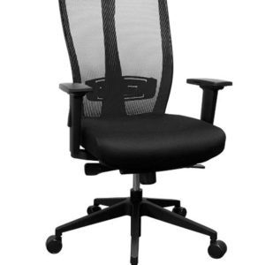 Clear Design® Razor, Office Chairs