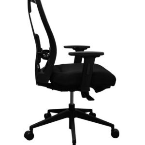 Gallery Clear Design<span>®</span> Razor, Office Chairs