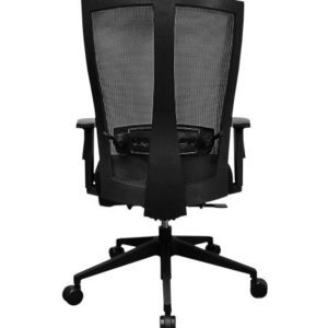 Gallery Clear Design<span>®</span> Razor, Office Chairs