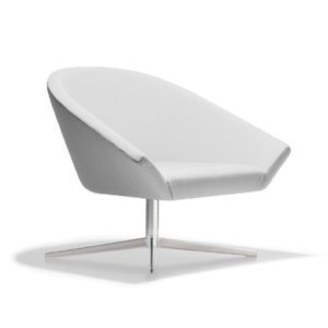 Gallery Bernhardt<span>®</span> Remy, Lounge Chairs