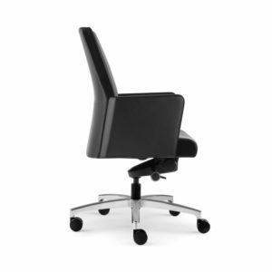 Gallery Allseating<span>®</span> Requisite, Office Chair