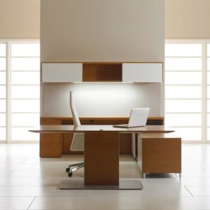 Gallery DARRAN<span>®</span> Rift, Office Desks and Workstations