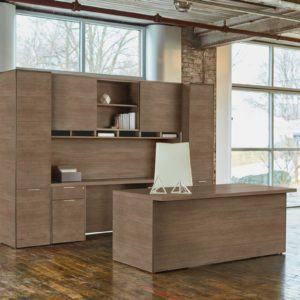 Gallery DARRAN<span>®</span> Rift, Office Desks and Workstations