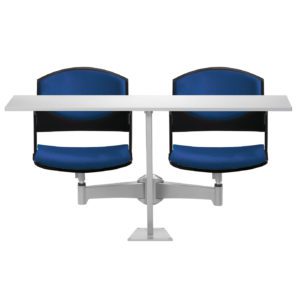 Gallery Dauphin<span>®</span> Rota Lecture, Office Chair