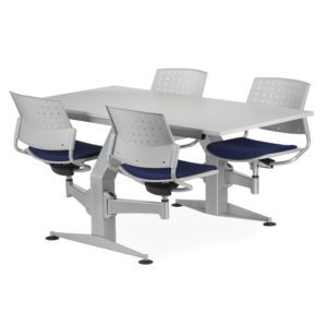 Gallery Dauphin<span>®</span> Rota Lecture, Office Chair