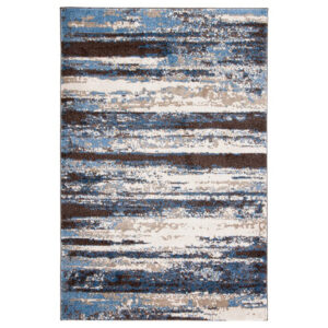 Used Rugs and Carpet Stock