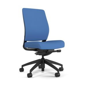 Gallery Sit On It<span>®</span> Amplify, Office Chair