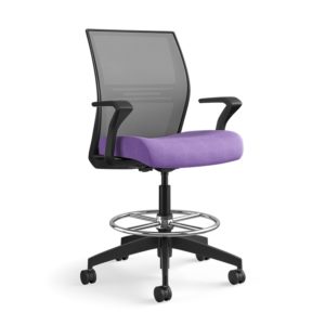Gallery Sit On It<span>®</span> Amplify, Office Chair