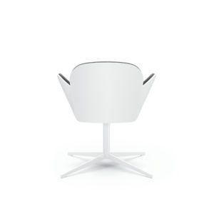 Gallery Kimball Splendor <span>®</span>, Office Guest Chair