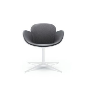 Kimball Splendor ®, Office Guest Chair