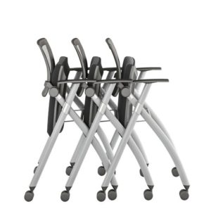 Gallery AIS<span>®</span> Stow, Office Seating