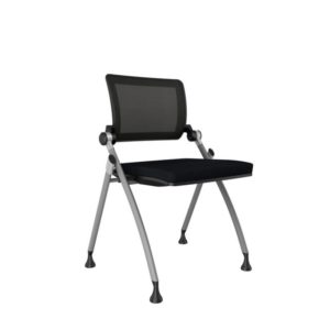 Gallery AIS<span>®</span> Stow, Office Seating