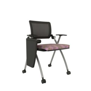 Gallery AIS<span>®</span> Stow, Office Seating