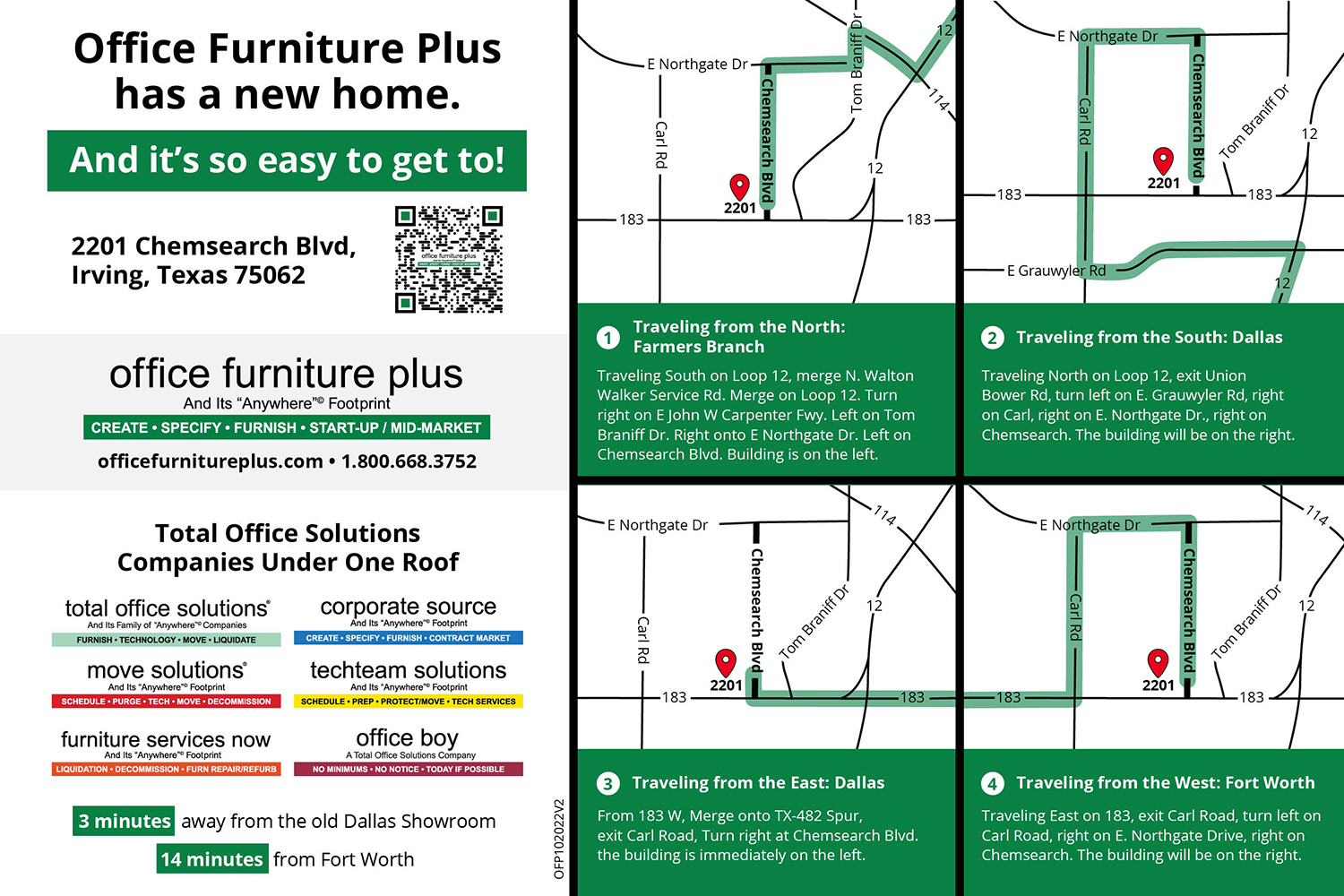 TOS-Office-Furniture-Plus-4Maps