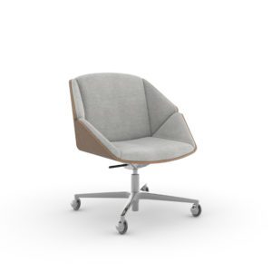 Gallery Kimball Theo