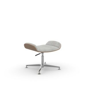 Gallery Kimball Theo