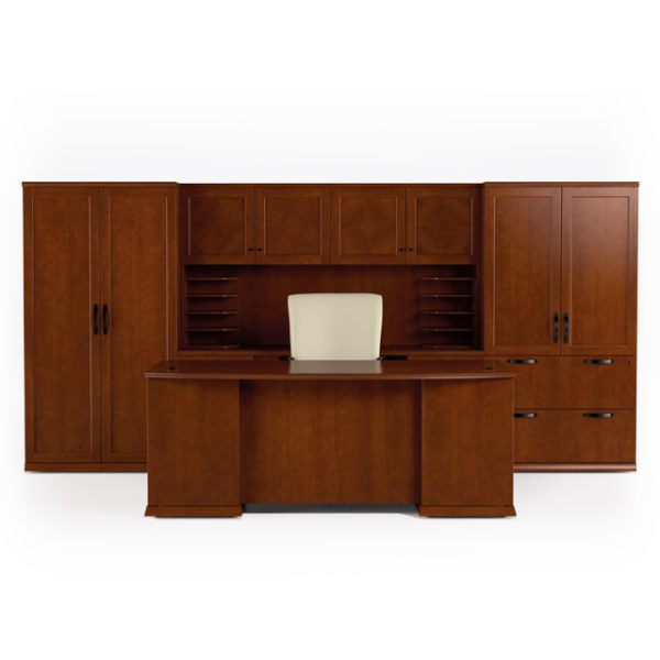 Office Desks in Dallas Office Furniture Plus Irving, TX Showroom