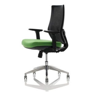 United Chair® Upswing, Office Chair