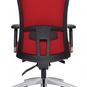 Gallery Global<span>®</span> Vion, Office Seating