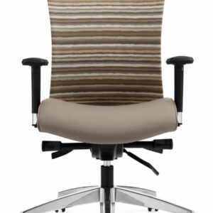 Gallery Global<span>®</span> Vion, Office Seating