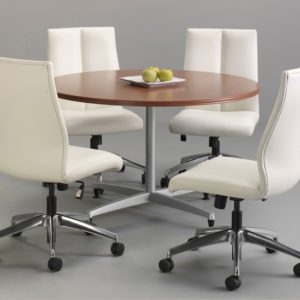 Gallery JSI<span>®</span> Vision, Office Desks