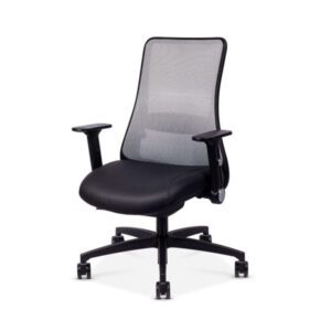 Via Seating® Genie, Office Task Chair