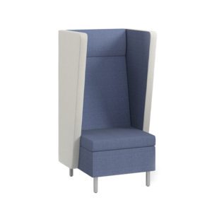 Gallery Kimball<span>®</span> Villa, Office Chairs