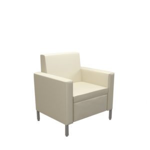 Gallery Kimball<span>®</span> Villa, Office Chairs