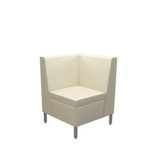 Gallery Kimball<span>®</span> Villa, Office Chairs