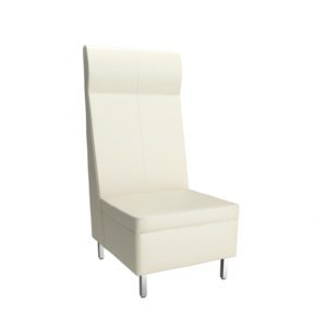 Gallery Kimball<span>®</span> Villa, Office Chairs